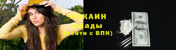 spice Вяземский