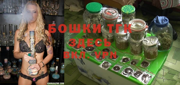 альфа пвп Слюдянка