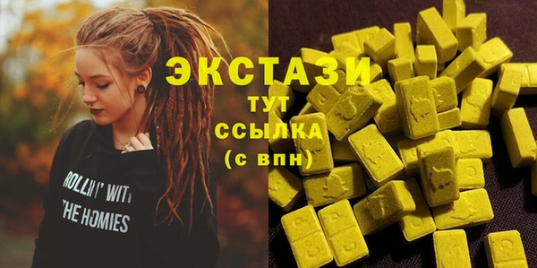 гидра Снежинск