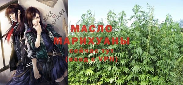 гидра Снежинск