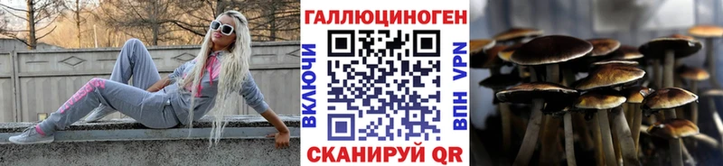 что такое   KRAKEN сайт  Галлюциногенные грибы Cubensis  Ангарск 